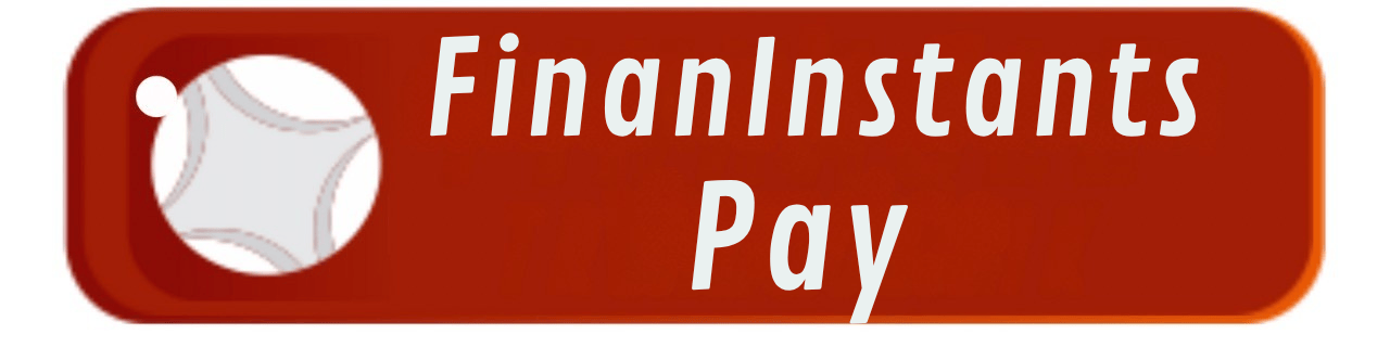 financeinstantspay.sbs favicon